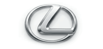 LimoRide